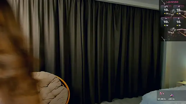 Snapshot of MardellAyling chatting on 27, 11, 2025 MardellAyling online show from 27, 11, 2025