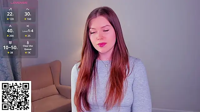 MardellAyling online show from 13, 4, 2026