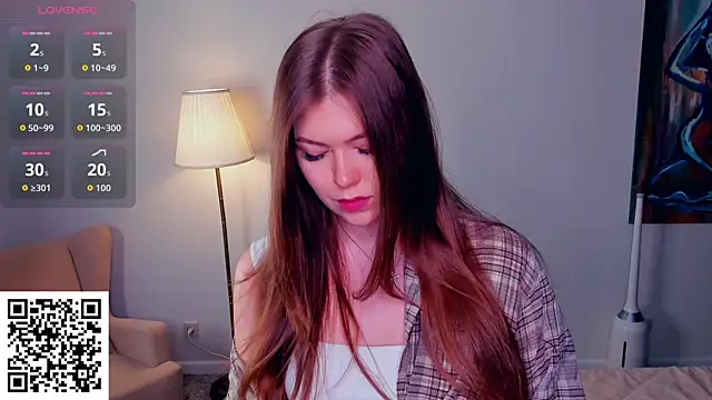 MardellAyling online show from 7, 4, 2026