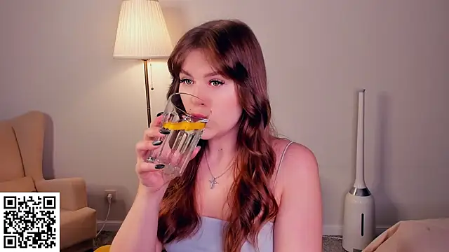 MardellAyling online show from 23, 4, 2026