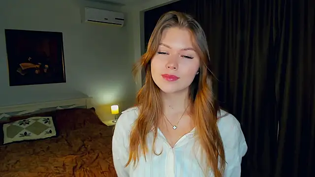 Snapshot of MardellAyling chatting on 23, 10, 2025 MardellAyling online show from 23, 10, 2025