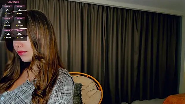 Snapshot of MardellAyling chatting on 20, 11, 2025 MardellAyling online show from 20, 11, 2025