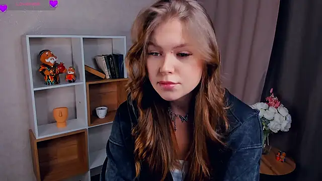 Snapshot of MardellAyling chatting on 17, 10, 2025 MardellAyling online show from 17, 10, 2025