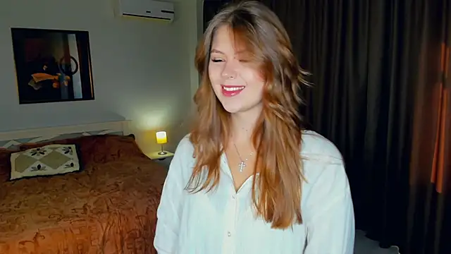 Snapshot of MardellAyling chatting on 22, 10, 2025 MardellAyling online show from 22, 10, 2025