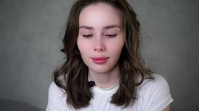 MonetLeitman online show from 17, 3, 2026