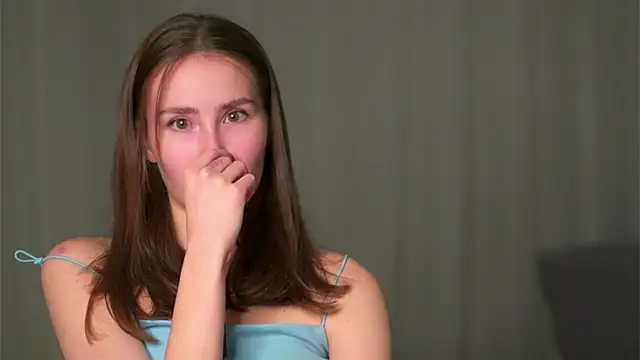 MonetLeitman online show from 8, 11, 2025