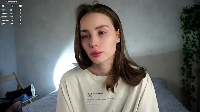 Snapshot of MonetLeitman chatting on 29, 5, 2026 MonetLeitman online show from 29, 5, 2026