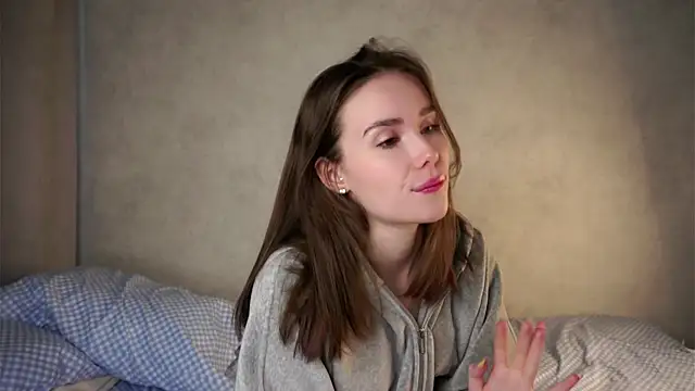 MonetLeitman online show from 23, 4, 2026