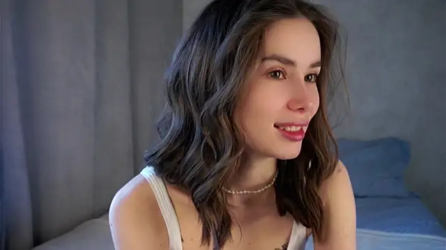 MonetLeitman online show from 17, 4, 2026