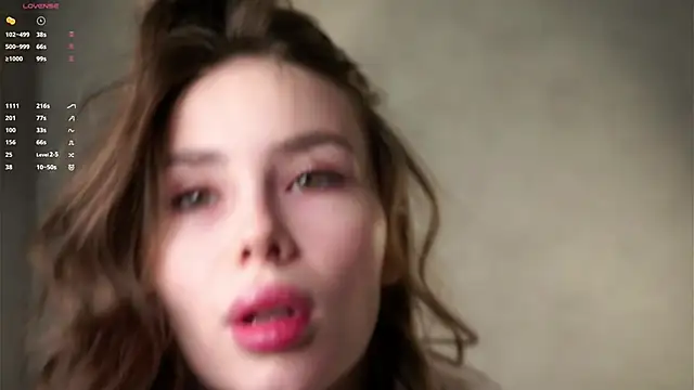 MonetLeitman online show from 10, 3, 2026