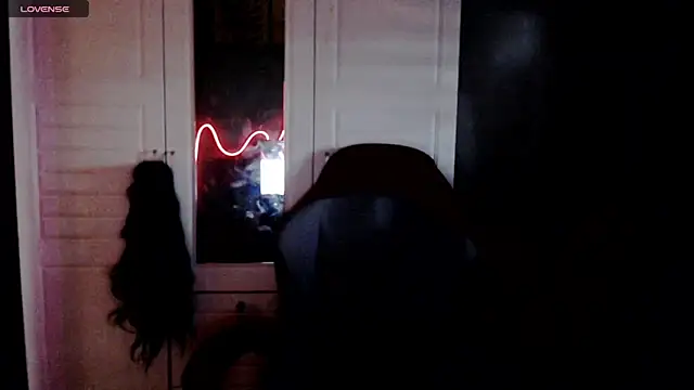 BellaMistressJhax online show from 11, 4, 2026