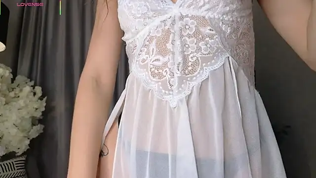 LionKierra online show from 14, 10, 2025