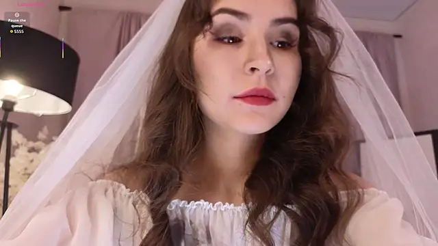 LionKierra online show from 25, 10, 2025