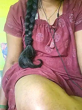 tamil kanaka online show from 25, 7, 2026