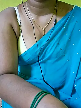 tamil kanaka online show from 26, 7, 2026