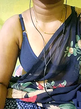 tamil kanaka online show from 31, 7, 2026