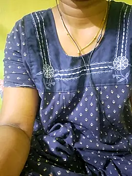 tamil kanaka online show from 25, 7, 2026