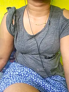 tamil kanaka online show from 23, 7, 2026
