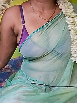 tamil kanaka online show from 28, 7, 2026