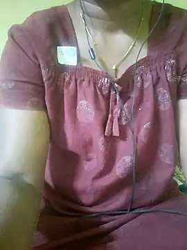 tamil kanaka online show from 12, 7, 2026
