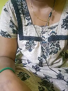 tamil kanaka online show from 2, 7, 2026