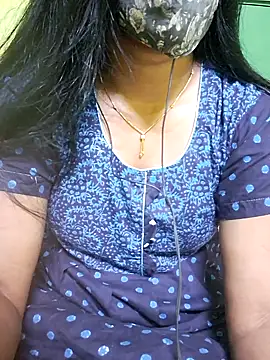 tamil kanaka online show from 10, 3, 2026