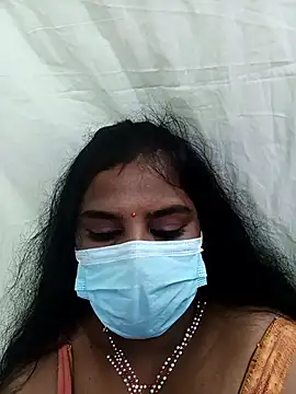 tamil kanaka online show from 18, 10, 2025