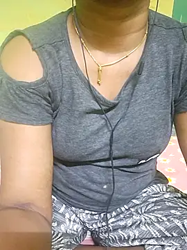tamil kanaka online show from 17, 5, 2026