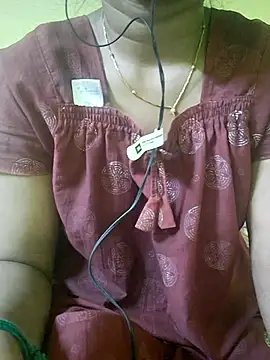 tamil kanaka online show from 27, 6, 2026