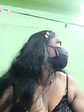 tamil kanaka online show from 8, 11, 2025