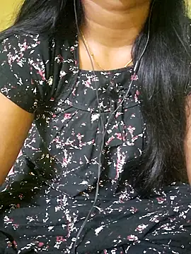 tamil kanaka online show from 14, 6, 2026