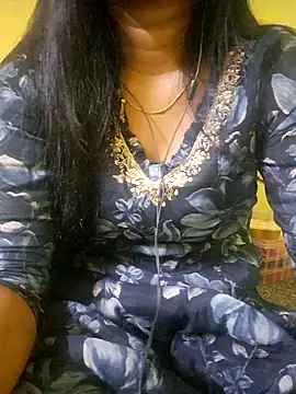 tamil kanaka online show from 23, 5, 2026