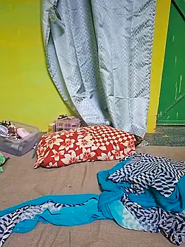 tamil kanaka online show from 17, 4, 2026