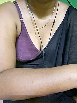 tamil kanaka online show from 25, 4, 2026