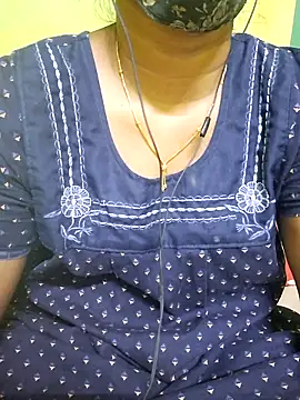 tamil kanaka online show from 3, 4, 2026