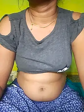 tamil kanaka online show from 11, 7, 2026