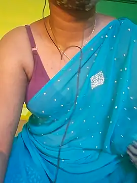 tamil kanaka online show from 11, 4, 2026