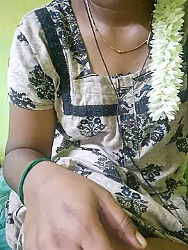 tamil kanaka online show from 8, 6, 2026