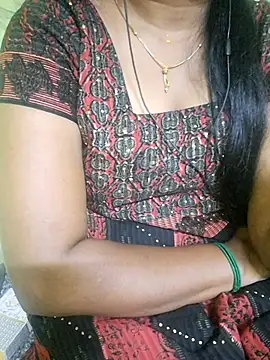 tamil kanaka online show from 12, 7, 2026