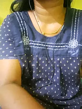 tamil kanaka online show from 14, 7, 2026