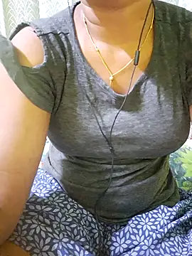 tamil kanaka online show from 19, 3, 2026