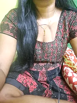 tamil kanaka online show from 31, 3, 2026