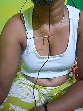 tamil kanaka online show from 2, 4, 2026