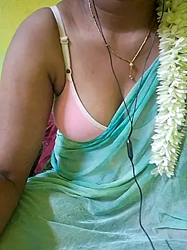 tamil kanaka online show from 27, 6, 2026