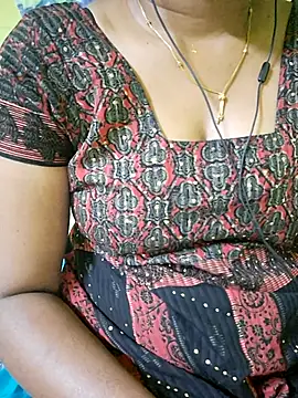 tamil kanaka online show from 13, 7, 2026