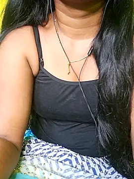 tamil kanaka online show from 16, 7, 2026