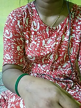 tamil kanaka online show from 25, 5, 2026