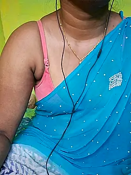 tamil kanaka online show from 30, 6, 2026