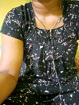tamil kanaka online show from 1, 7, 2026