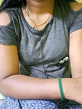 tamil kanaka online show from 10, 7, 2026